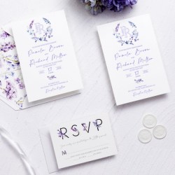 Nessuna immagine impostata 